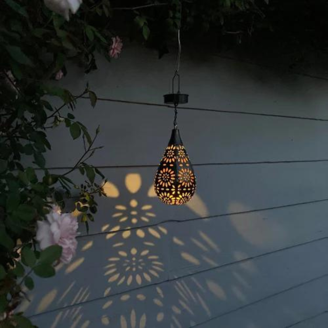 Tuin