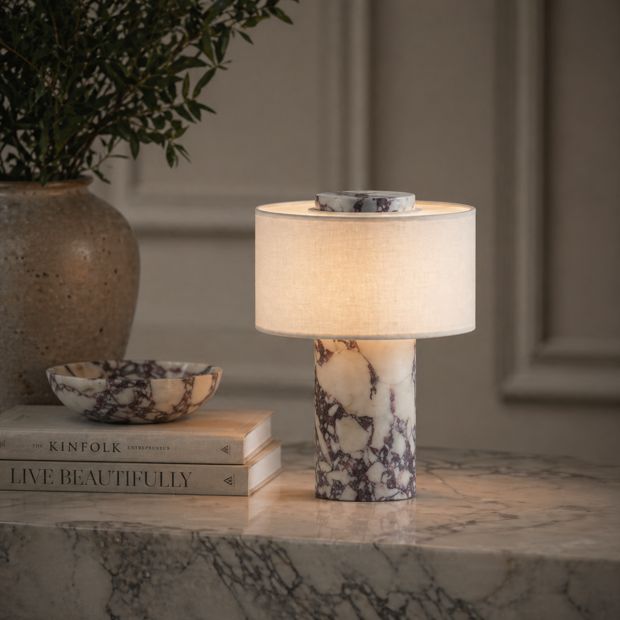 Verlichting