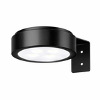 Schilderijlamp Vindahls®
