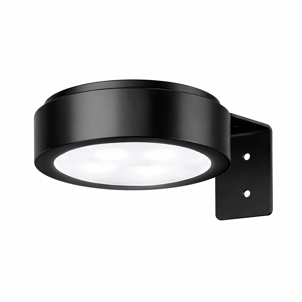 Schilderijlamp Vindahls®