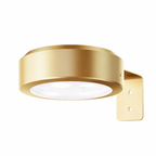 Schilderijlamp Vindahls®