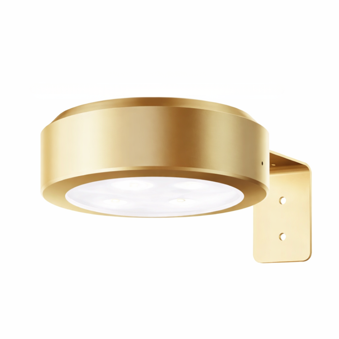 Schilderijlamp Vindahls®