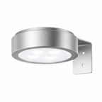 Schilderijlamp Vindahls®
