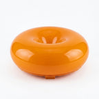 Donutlamp | By Vindahls®