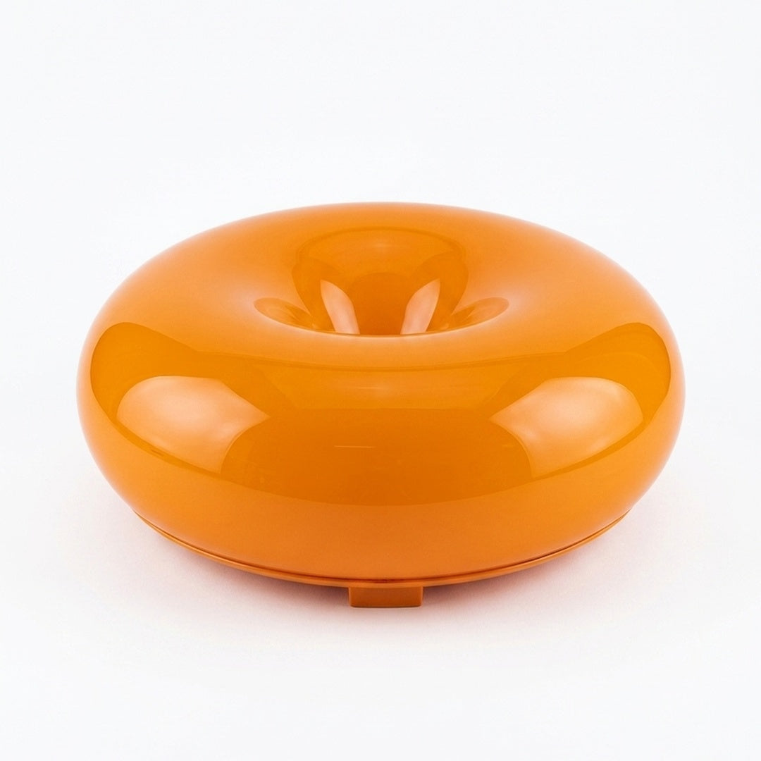 Donutlamp | By Vindahls®