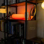 Donutlamp | By Vindahls®