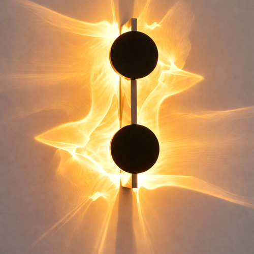 Cortiga® Designlamp by Vindahls