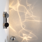 Cortiga® Designlamp by Vindahls