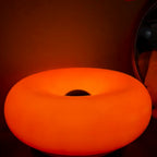 Donutlamp | By Vindahls®