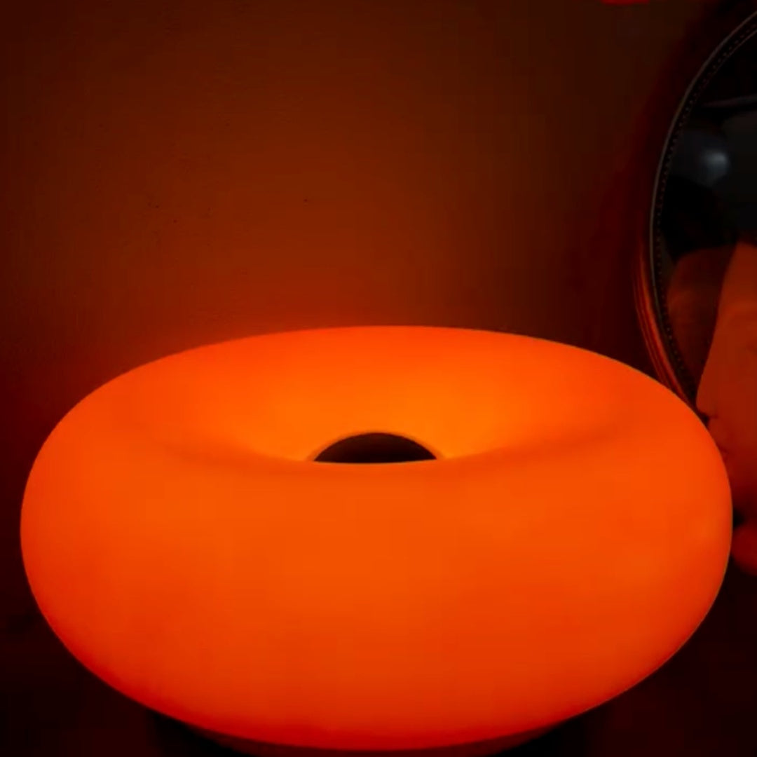 Donutlamp | By Vindahls®