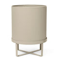 Ferm Living Bau Bloempot