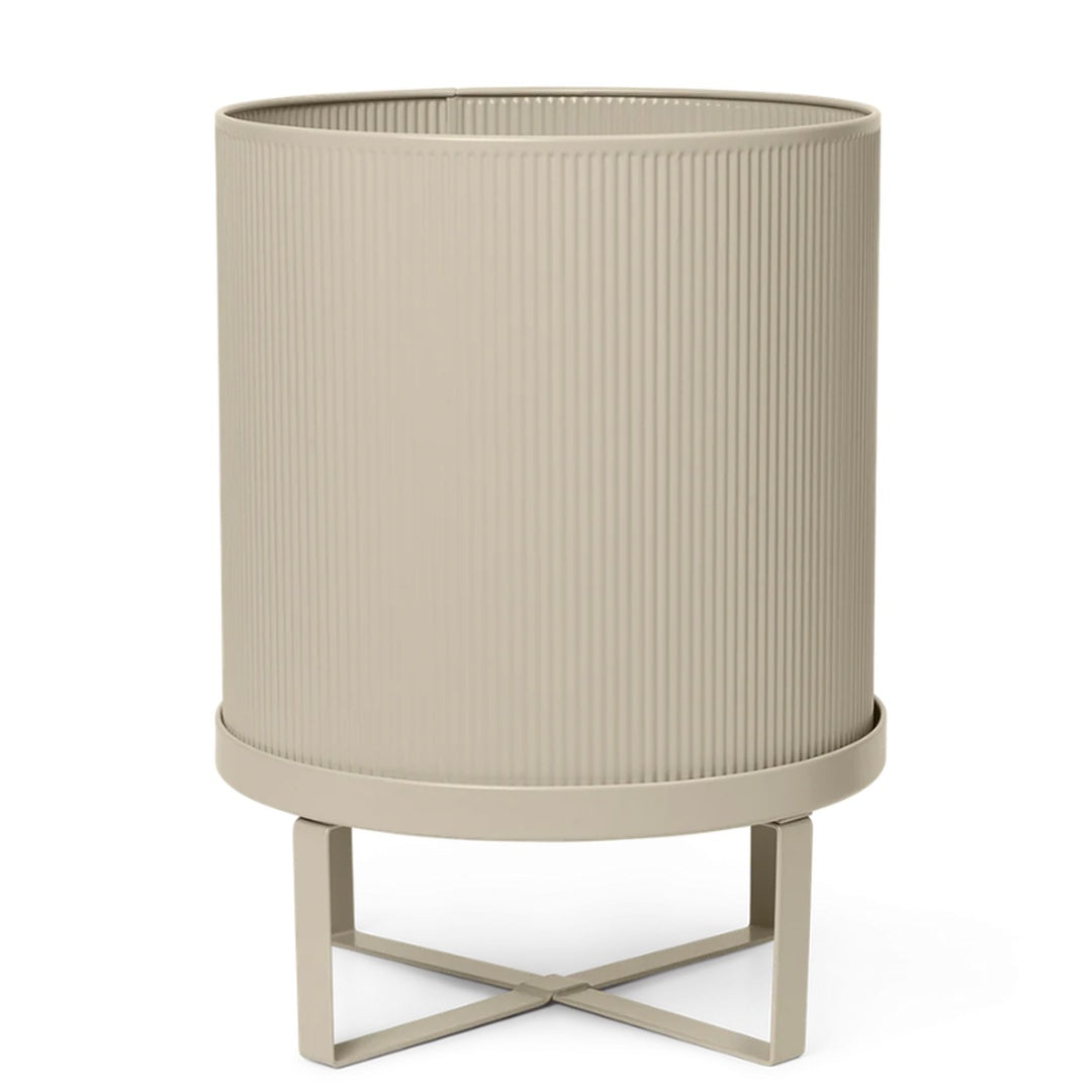 Ferm Living Bau Bloempot