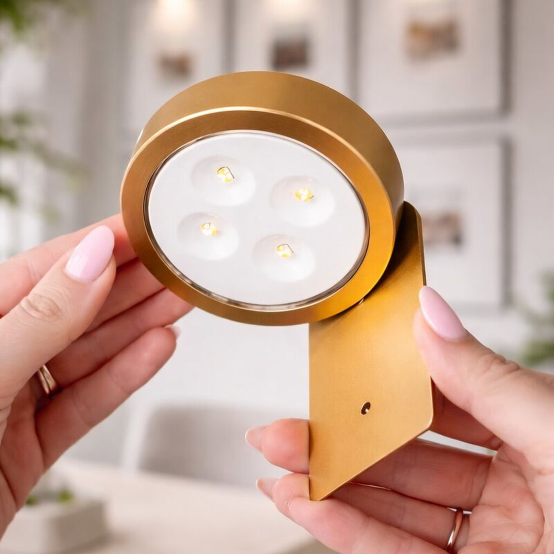 Schilderijlamp Vindahls®