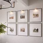 Schilderijlamp Vindahls®