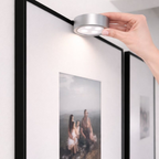 Schilderijlamp Vindahls®