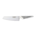 Global NI Groentemes 14cm