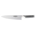 Global Koksmes G-2 20cm