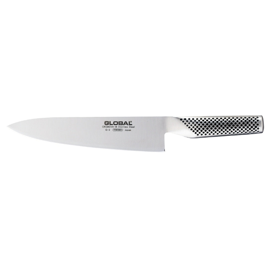 Global Koksmes G-2 20cm