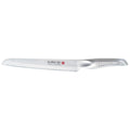 Global SAI Broodmes 23cm
