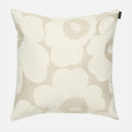 Marimekko Unikko Kussenhoes 50×50 cm