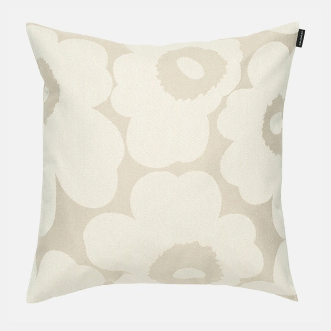 Marimekko Unikko Kussenhoes 50×50 cm