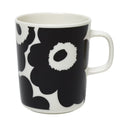 Marimekko Oiva Mok 2,5 dl