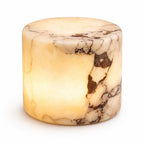 Marmeren Lamp | Vindahls®