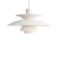 Louis Poulsen PH 5 Hanglamp