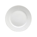 Rörstrand Swedish Grace Bord 27 cm