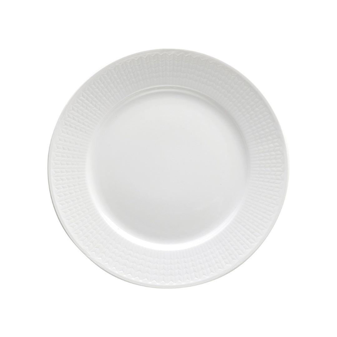 Rörstrand Swedish Grace Bord 27 cm