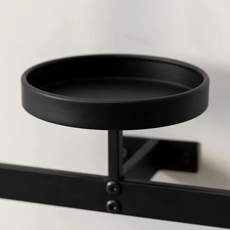 Växtramen by Vindahls® - detaljbild hylla